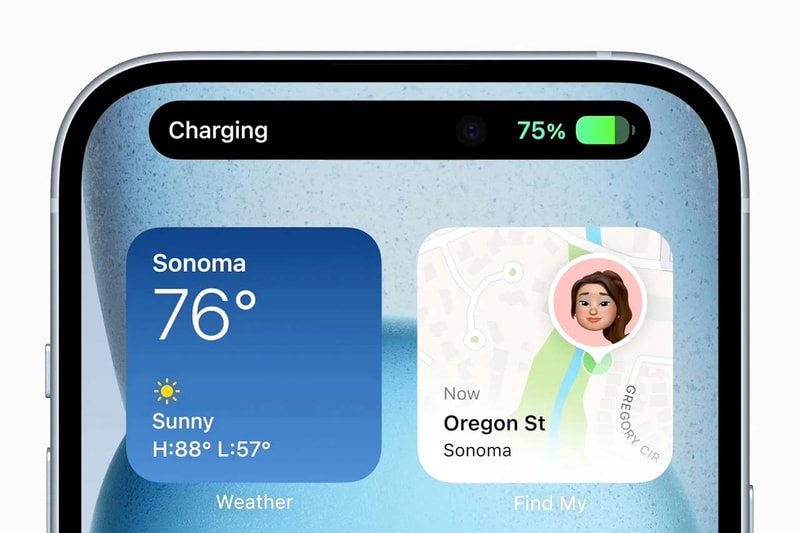 Apple Event 2023, Dari iPhone 15 Hingga Kehadiran USB-C