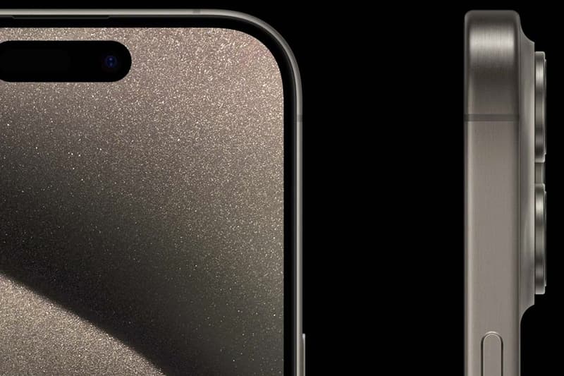 Apple Event 2023, Dari iPhone 15 Hingga Kehadiran USB-C