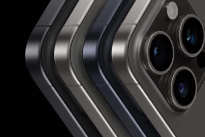 Apple Event 2023, Dari iPhone 15 Hingga Kehadiran USB-C