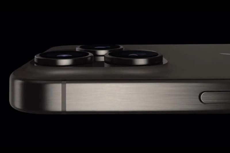 Apple Event 2023, Dari iPhone 15 Hingga Kehadiran USB-C