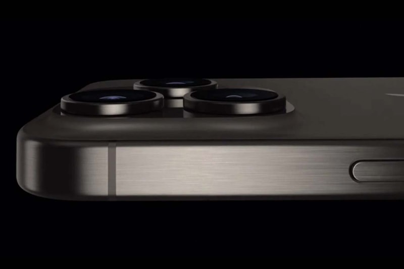 Apple Event 2023, Dari iPhone 15 Hingga Kehadiran USB-C