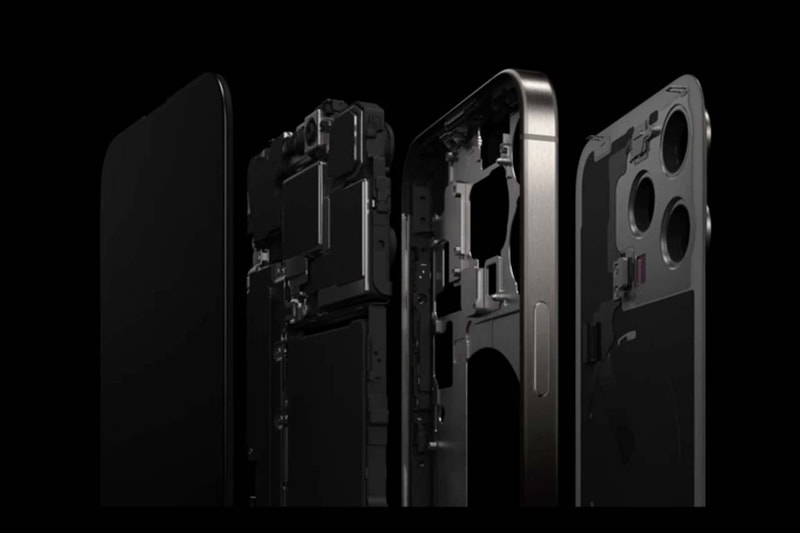 Apple Event 2023, Dari iPhone 15 Hingga Kehadiran USB-C