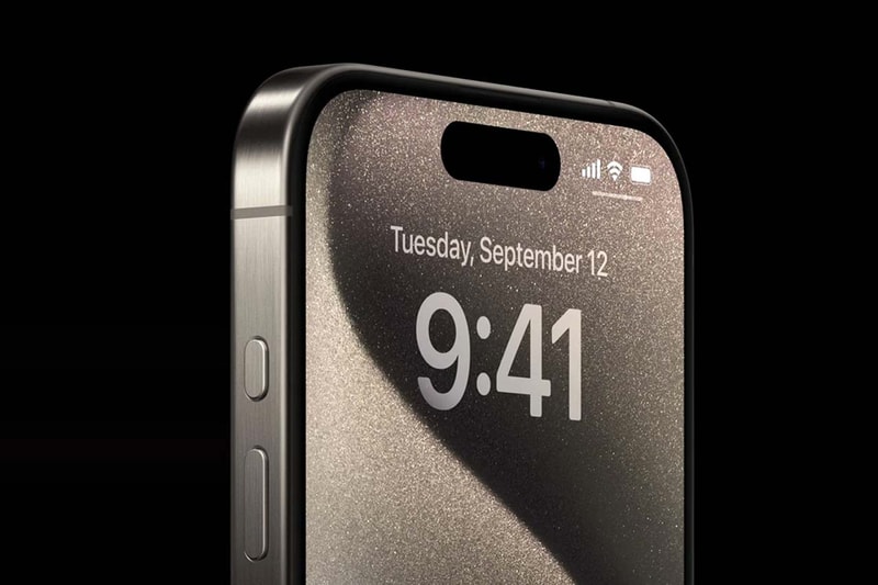 Apple Event 2023, Dari iPhone 15 Hingga Kehadiran USB-C