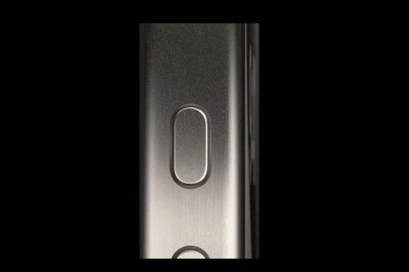 Apple Event 2023, Dari iPhone 15 Hingga Kehadiran USB-C
