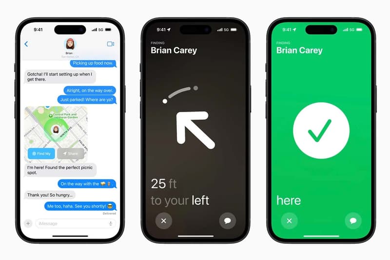 Apple Event 2023, Dari iPhone 15 Hingga Kehadiran USB-C