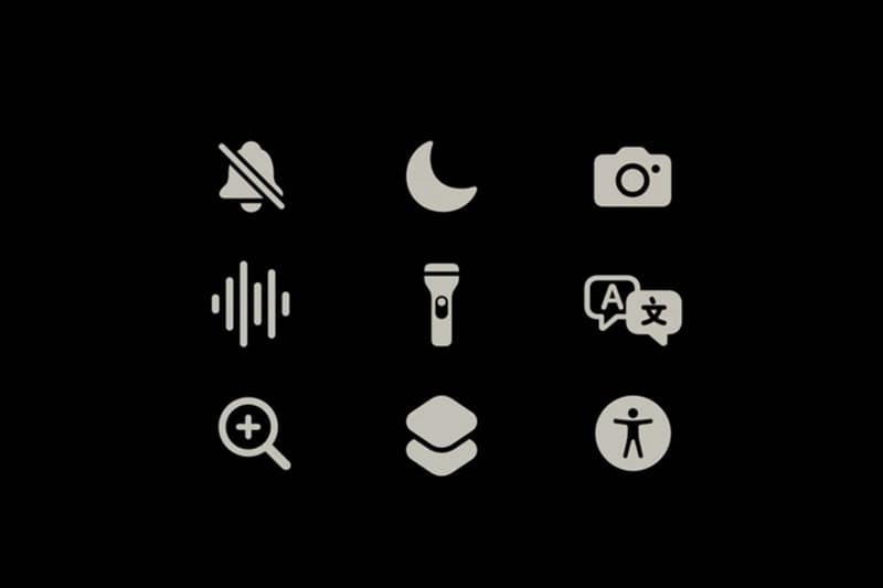 Apple Event 2023, Dari iPhone 15 Hingga Kehadiran USB-C