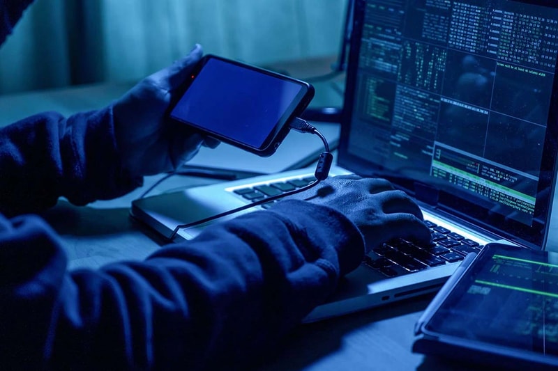 Apple Rilis Software Update iOS Gara-gara Spyware