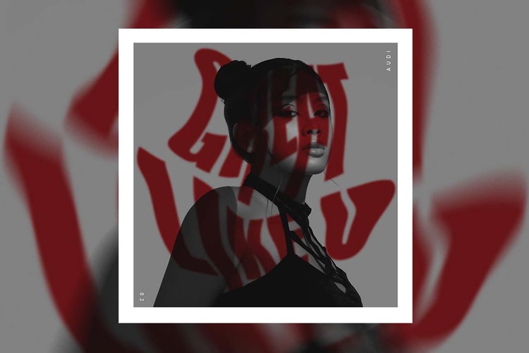 Audi Kirana Luncurkan Single “Great Like You”