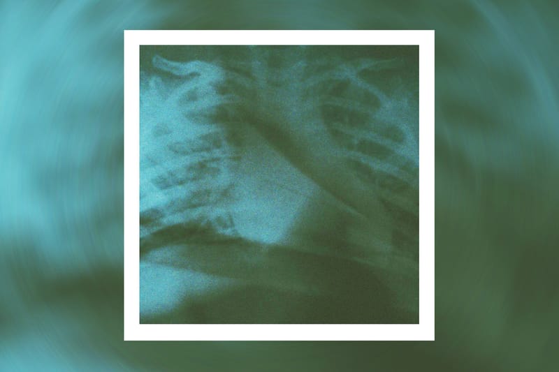 Beeswax Sambut New Chapter Dengan Ngerilis Single “Chew It All”