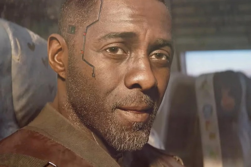 ‘Cyberpunk 2077’ Segera Rilis DLC Pertama, “Freedom Fantasy”