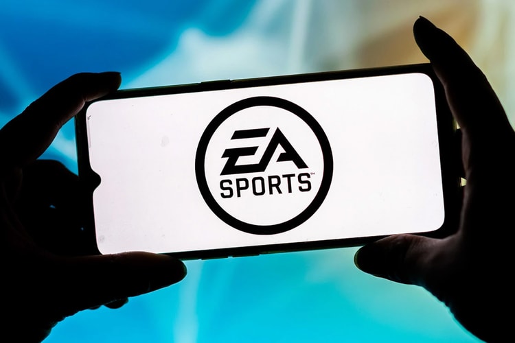 'EA SPORTS FC 24' Ngerilis Soundtrack Terbaru