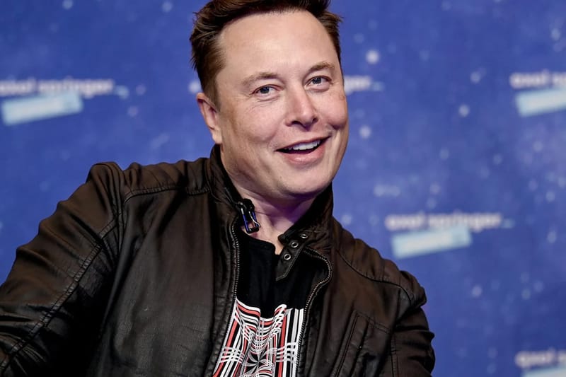 Elon Musk Bikin X Jadi Berbayar?