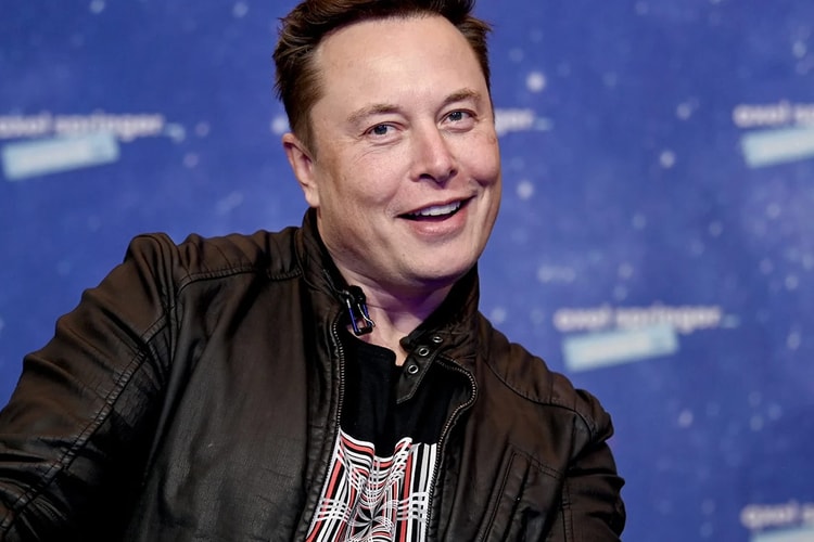 Elon Musk Bikin X Jadi Berbayar?
