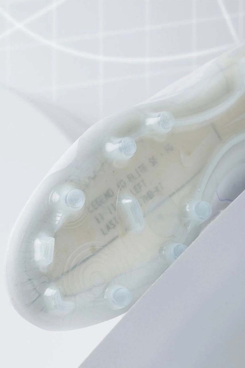 Nike Luncurkan Special Edition Tiempo Legend 10 "Prototype"