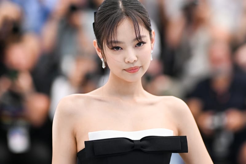 Jennie BLACKPINK Siapkan Project Solo Music