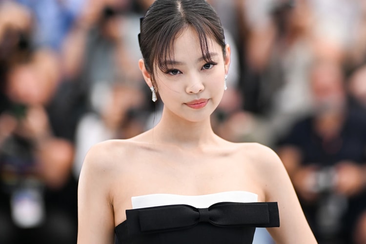Jennie BLACKPINK Siapkan Project Solo Music