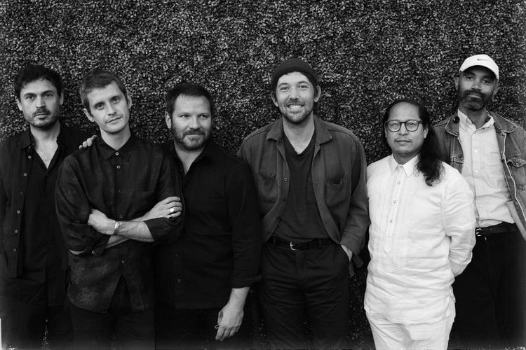 Joyland Festival Jakarta Umumin Lineup Phase 2