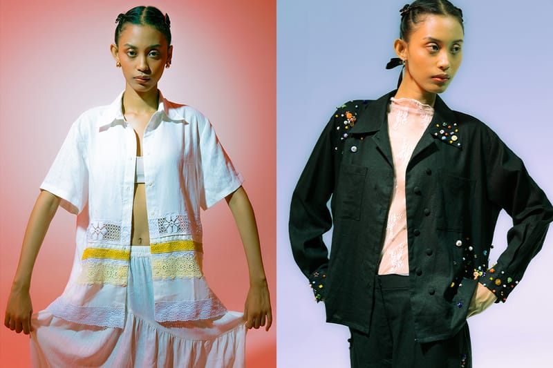 “La Frida”, Koleksi Terbaru dari Toko Didiyo