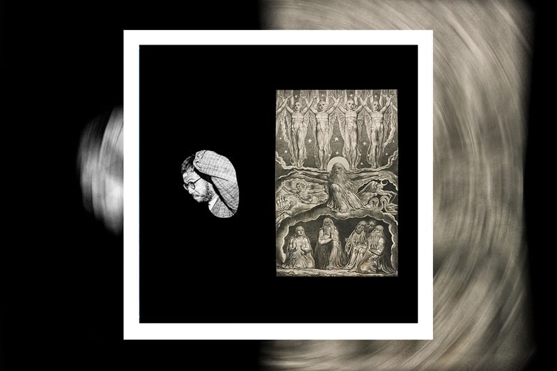 Lanjutan Dari EP Buangan, BAP Ngerilis Single “Voila”