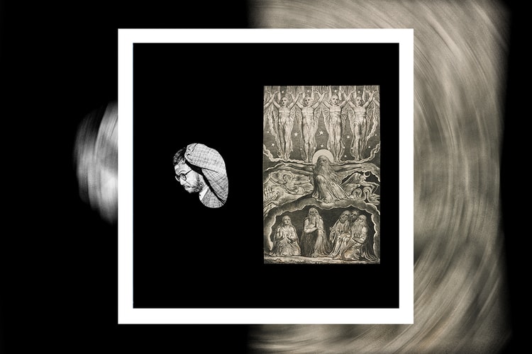 Lanjutan Dari EP Buangan, BAP Ngerilis Single “Voila”