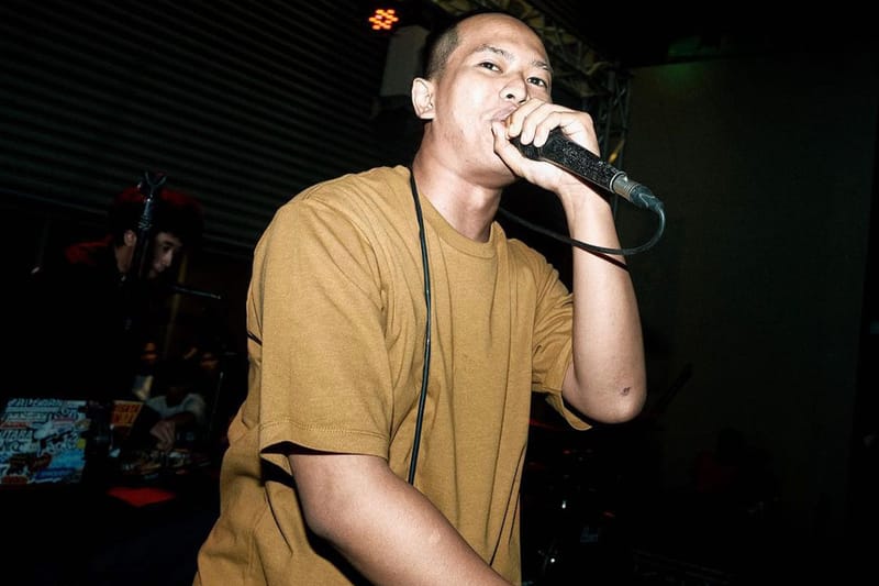 Nartok Siapin “Safari Album Tour” Dari September Hingga Oktober