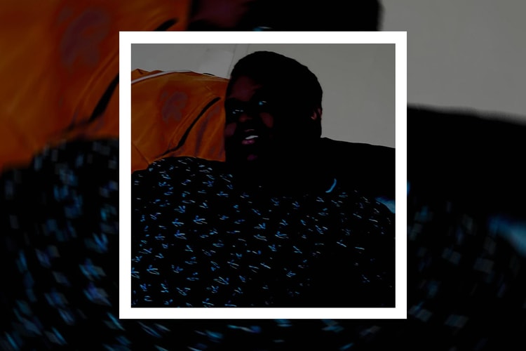 Odd Future Comeback Lewat Surprise Single “NEW FUTURE ERA”