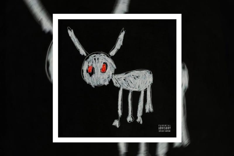 "Slime You Out" Drake dan SZA Dapet No. 1 Billboard Hot 100