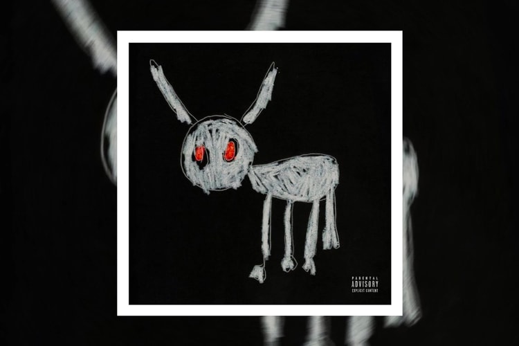 "Slime You Out" Drake dan SZA Dapet No. 1 Billboard Hot 100