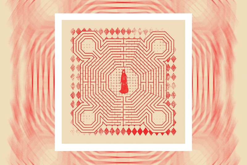 Slowdive Rilis Album 'Everything is Alive’