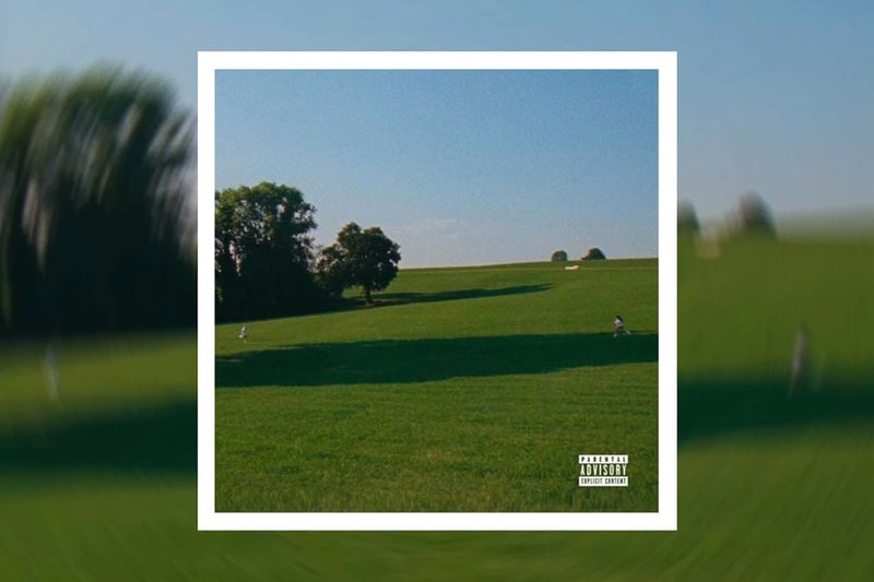 SZA dan Justin Bieber Rilis Single, "Snooze" Versi Acoustic