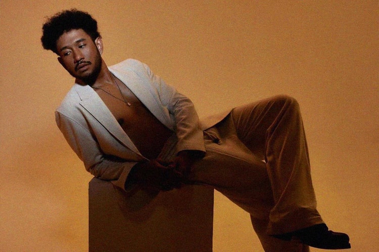 Teddy Adhitya, Paul Partohap, dan HNATA Ikut Music Matters Live 2023 Singapore