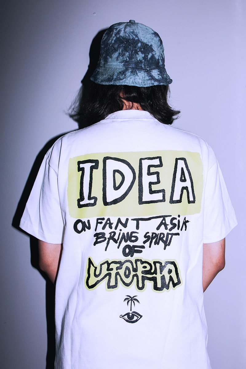 Woodensun Rilis Capsule Collection, 'Nuance', Eksklusif di Brightspot Mrkt