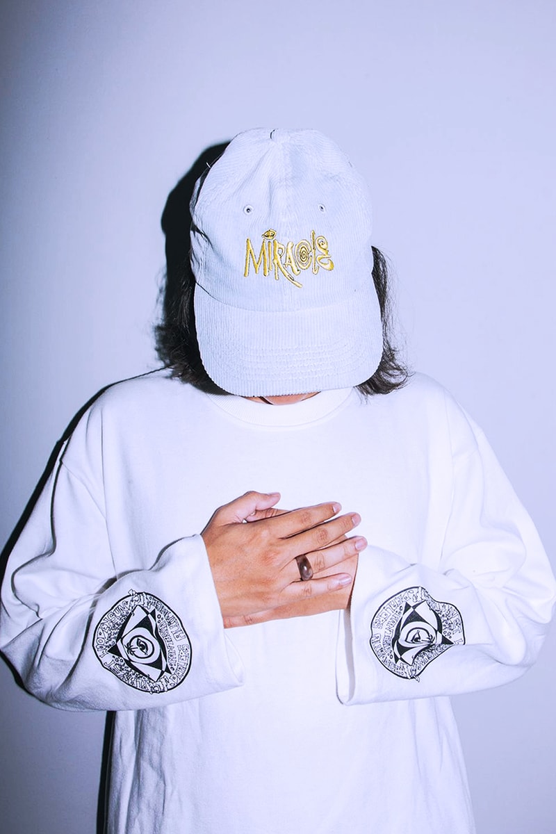 Woodensun Rilis Capsule Collection, 'Nuance', Eksklusif di Brightspot Mrkt