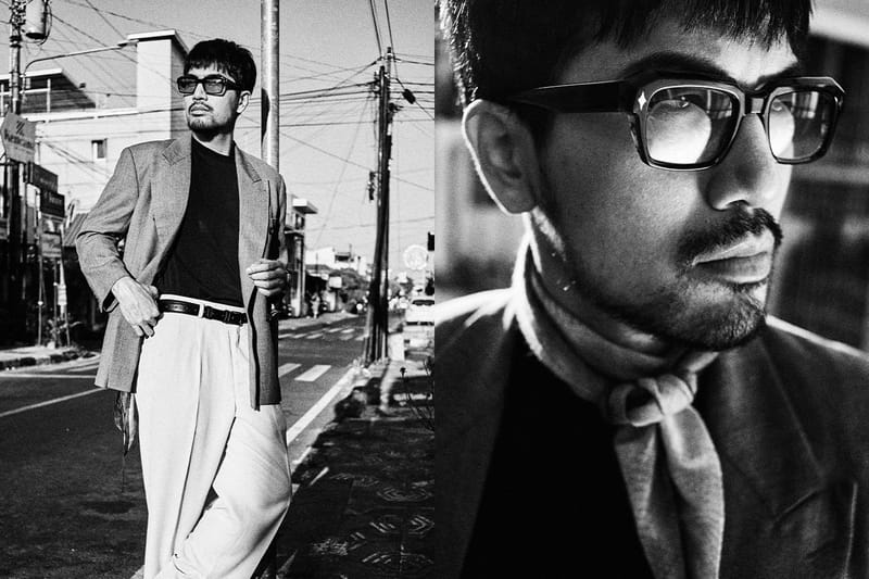 Vherkudara Rilis Koleksi Baru Bernama Vhiveka