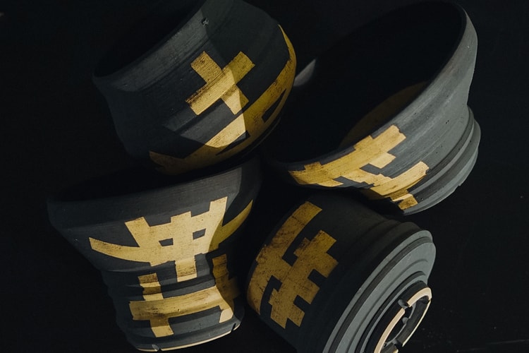 Anoma Studio dan Botanize Hadirkan Ceramic Planter “Futunorama”