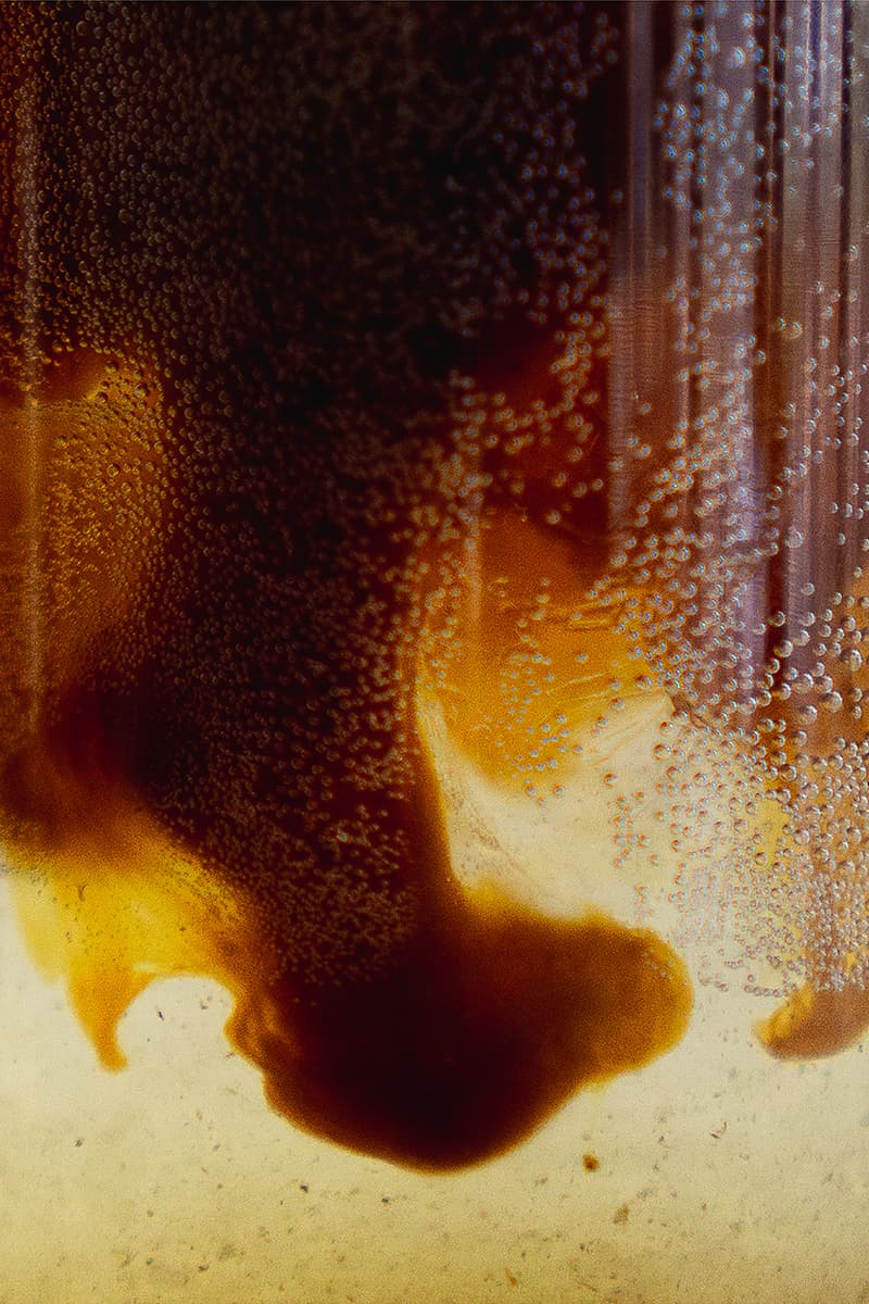 BORA Soda Keluarin Mocktail Series Bareng Suasanakopi dan Crafted W/T/ME