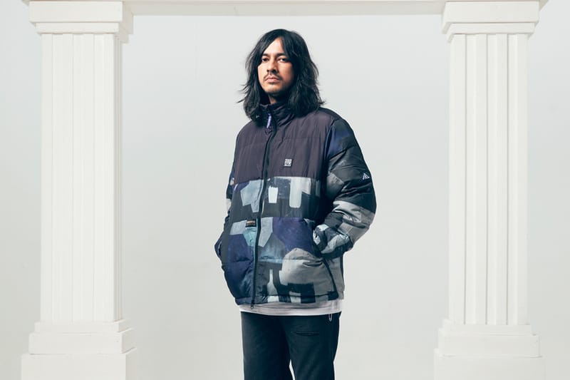 DEVÁ STATES Hadirkan Koleksi Autumn/Winter 2023 Berjudul “NOUS”