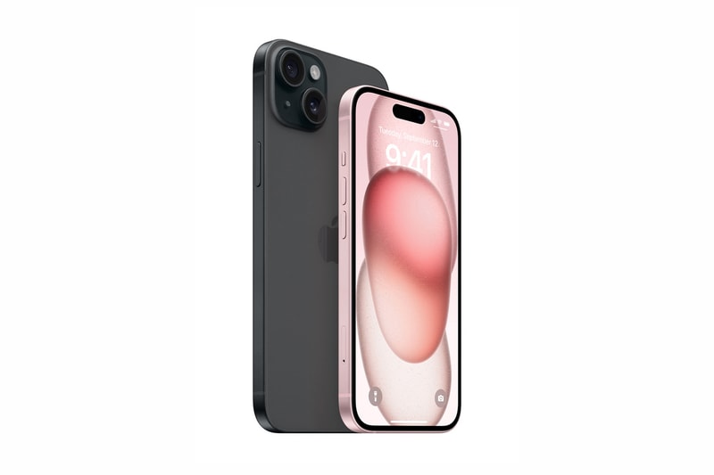 Digimap Luncurkan iPhone 15 dan iPhone 15 Pro di Indonesia