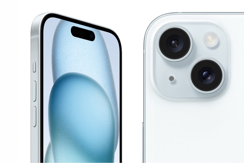 Digimap Luncurkan iPhone 15 dan iPhone 15 Pro di Indonesia