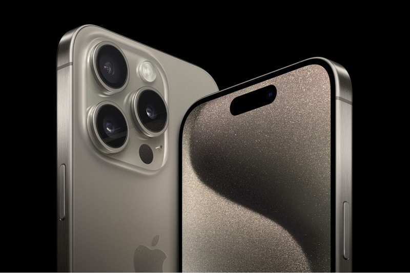 Digimap Luncurkan iPhone 15 dan iPhone 15 Pro di Indonesia