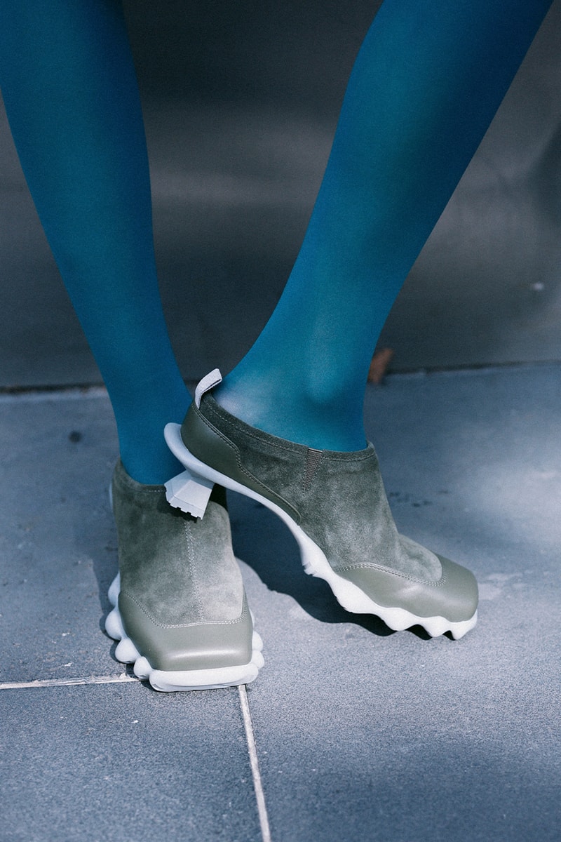DIRT Ngumumin Koleksi Terbaru Lewat “AW23 Collection”