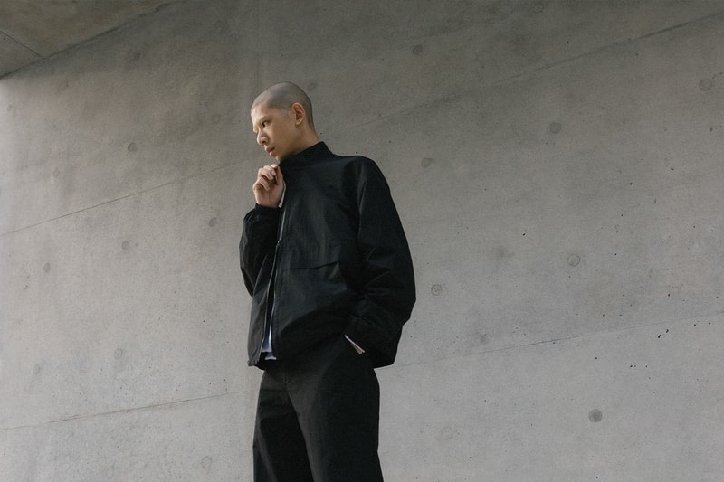 Hypebeast Goods and Services Ngeluarin Koleksi Kedua