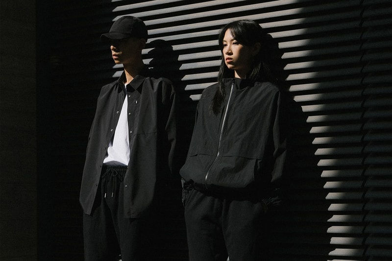 Hypebeast Goods and Services Ngeluarin Koleksi Kedua