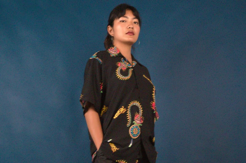 KISMIN BOYS Collab Bareng VEM lewat Nimsik by Vem