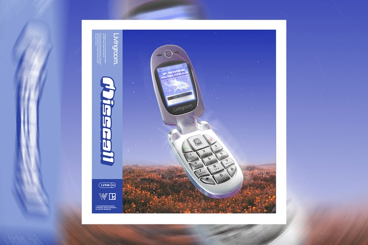 Livingroom. Bawa Aransemen Fresh Lewat Single “misscall”