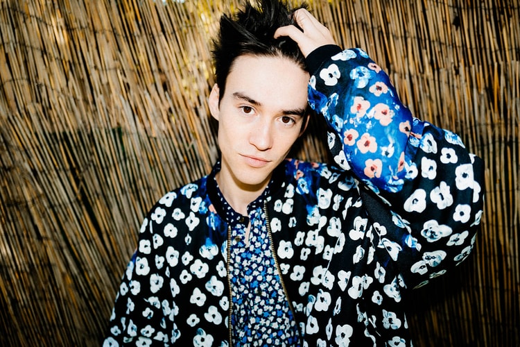 Menghitung Hari Konser Jacob Collier di Jakarta