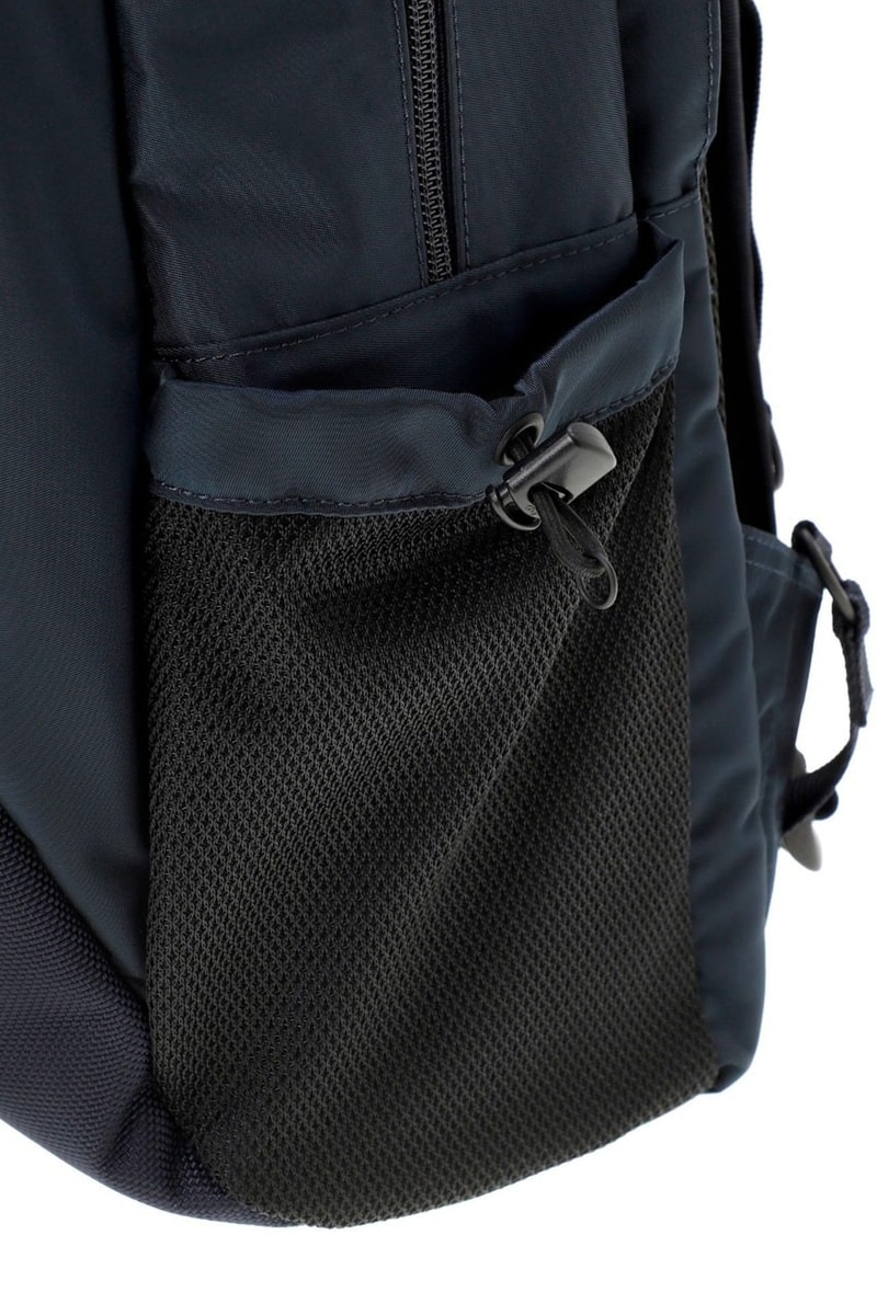 POTR Rilis Koleksi Tas Bernama “RIDE”