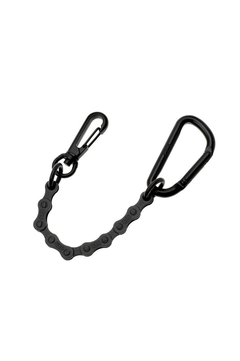 POTR Rilis Koleksi Tas Bernama “RIDE”
