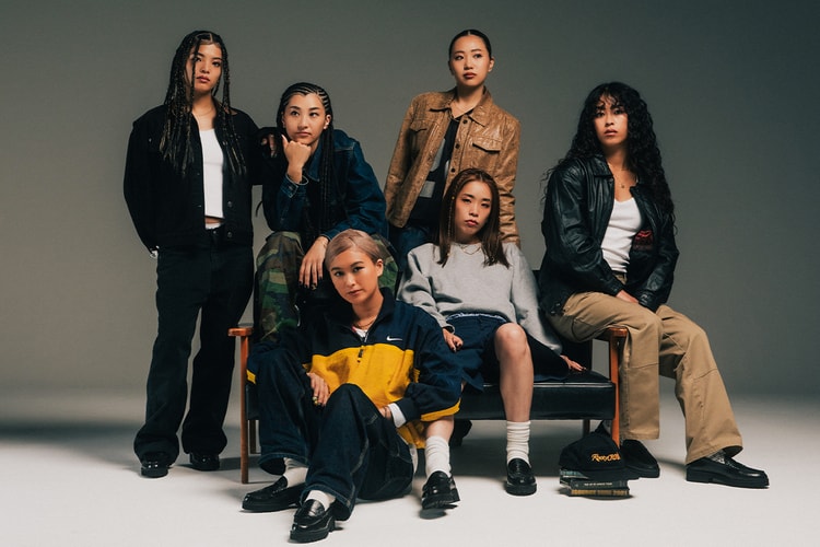 Preppy Meets Practicality; The Kenford Fineshoes Rilis “Paisley Tank Sole Loafers”