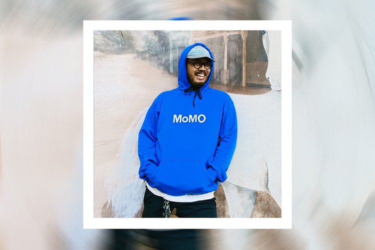 Setelah “Q4 2021” dan “Voila”, Kini BAP. Ngerilis “Ikhlas”